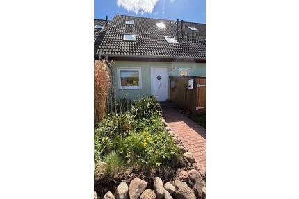 Familiäres Zuhause, 4,5 Zimmer - 460.000,00&nbsp;EUR Kaufpreis, ca.&nbsp; 125,00&nbsp;m&sup2; in Rostock (PLZ: 18055)