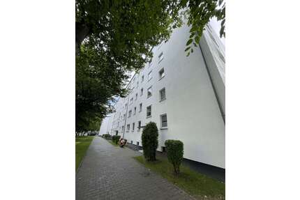 Wohnung zum Mieten in Bayern - Ingolstadt 1.000,00 € 95 m²