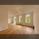 Wohnung zum Kaufen in Hannover 319.900,00 € 63.8 m²