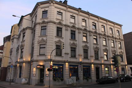 Wohnung zum Mieten in Aachen 450,00 € 39.23 m²