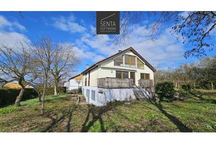 Haus zum Kaufen in Lichtenwald 270.000,00 € 145 m²