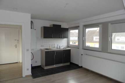 Wohnung zum Mieten in Bendorf 480,00 € 50 m²