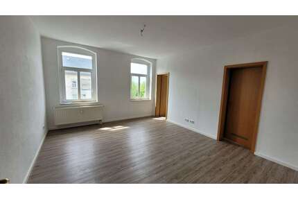 Wohnung zum Mieten in Chemnitz 200,00 € 34.23 m²