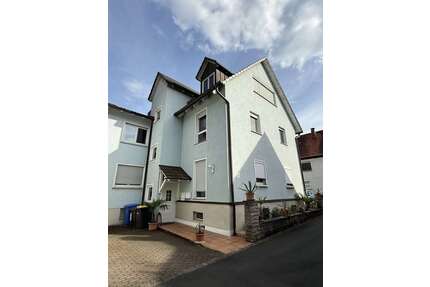 Haus zum Kaufen in Rimpar 749.000,00 € 269 m²