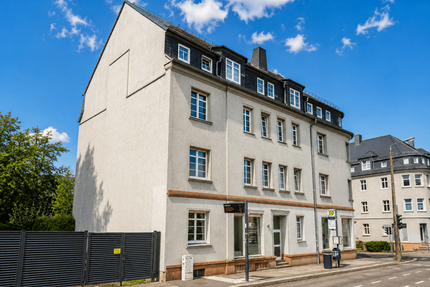 Haus zum Kaufen in Chemnitz 850.000,00 € 911.09 m²