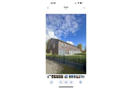 Haus zum Mieten in Alveslohe 1.850,00 € 131 m²
