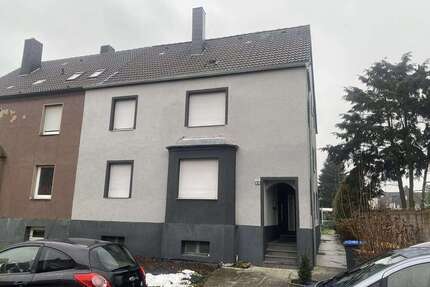 Haus zum Kaufen in Ahlen 275.000,00 € 170 m²