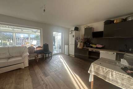 Haus zum Kaufen in Haar 849.000,00 € 150 m²