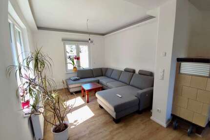 Haus zum Kaufen in Altlandsberg 415.000,00 € 115 m²