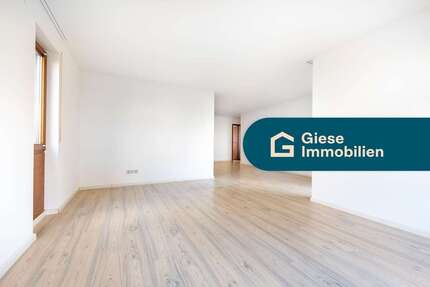 Wohnung zum Kaufen in Stuttgart Riedenberg 249.000,00 € 64.7 m² - Stuttgart / Riedenberg
