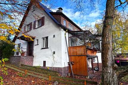 Grundstück zu verkaufen in Sonneberg 425.000,00 € 9777 m²