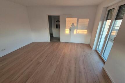 2 - Zimmer Wohnung - 1.200,00&nbsp;EUR Kaltmiete, ca.&nbsp; 50,10&nbsp;m&sup2; in München (PLZ: 81375) Hadern