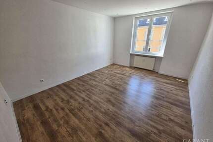 Wohnung zum Kaufen in Pforzheim 225.000,00 € 93 m²