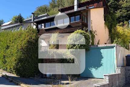 Haus zum Kaufen in Fürstenstein 159.000,00 € 108 m²