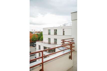 Wohnung zum Mieten in Berlin 2.099,00 € 86.84 m²