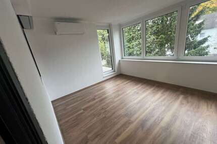 Wohnung zum Mieten in Köln 1.500,00 € 100 m²