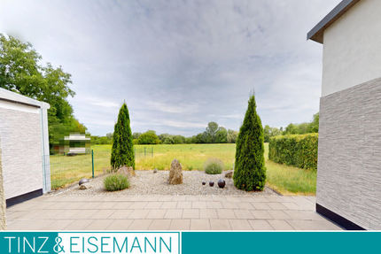 Haus zum Mieten in Ubstadt-Weiher 2.100,00 € 172 m²