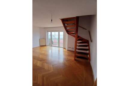 Wohnung zum Mieten in Neu Kaliß 550,00 € 102 m²