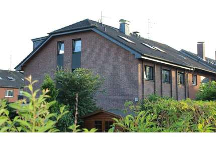 Wohnung zum Mieten in Dinslaken 730,00 € 76 m²