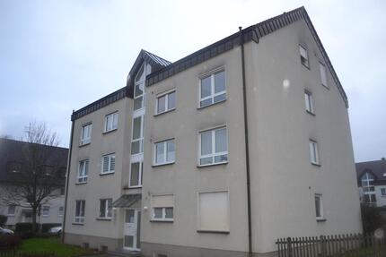 71qm Wohnung nahe Emscherland-ParkHabinghorst - Castrop-Rauxel Deinighausen