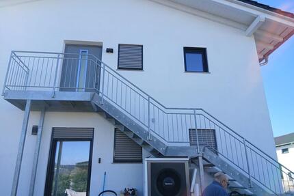 2Familienhaus - 930.000,00&nbsp;EUR Kaufpreis, ca.&nbsp; 220,00&nbsp;m&sup2; in Volkertshausen (PLZ: 78269)