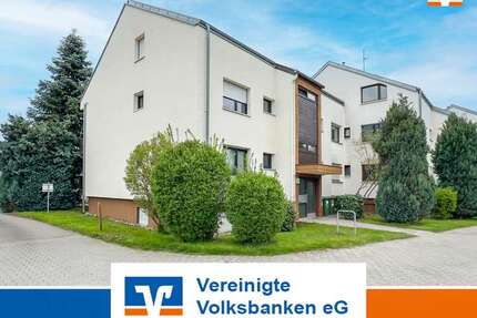 Wohnung zum Kaufen in Bad Liebenzell Unterhaugstett 78.000,00 € 38 m² - Bad Liebenzell / Unterhaugstett