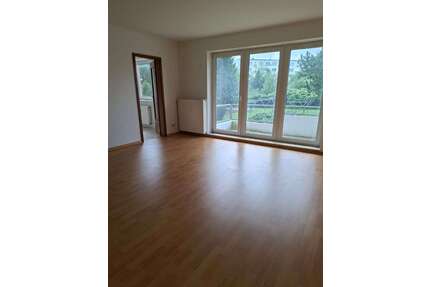 Wohnung zum Mieten in Loitz 260,98 € 40.15 m²
