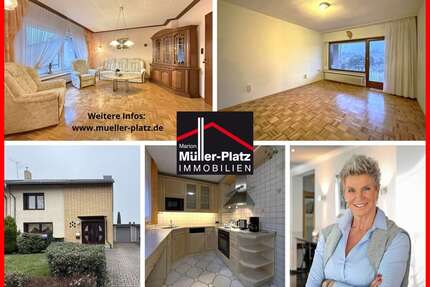 Haus zum Kaufen in Bergheim 385.000,00 € 120 m²