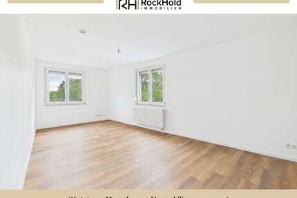 Wohnung zum Kaufen in Rastatt 243.000,00 € 75.71 m²