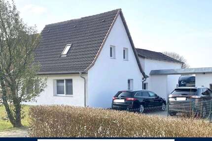 Haus zum Kaufen in Geestland 325.000,00 € 134 m²