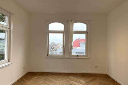 Wohnung zum Mieten in Freudenstadt 520,00 € 22 m²