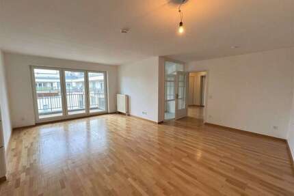 Wohnung zum Mieten in Berlin 2.018,94 € 114 m²
