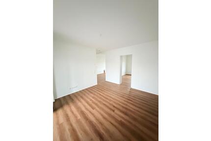 Moderne 2 Zimmer-Wohnung am Markt in Eschweiler– rennoviert