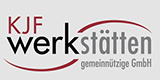 KJF Werkstätten gemeinnützige GmbH