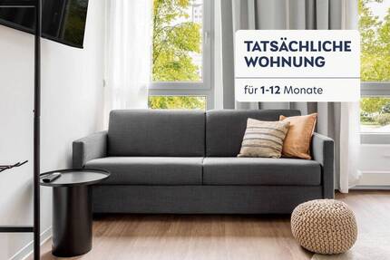 Building Rathausgasse - global-living - 1508471 (BER-1508471P) - Jena Zentrum