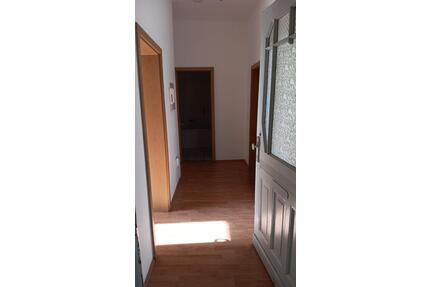 Wielandstr. 31 HalleSaale - 740,00&nbsp;EUR Kaltmiete, ca.&nbsp; 64,00&nbsp;m&sup2; in Salzatal (PLZ: 06198)