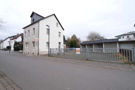Haus zum Kaufen in Troisdorf 615.000,00 € 135 m²