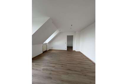 Wohnung zum Mieten in Regensburg 626,00 € 50 m²