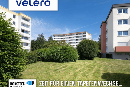 Wohnung zum Mieten in Meschede 311,00 € 68.22 m²