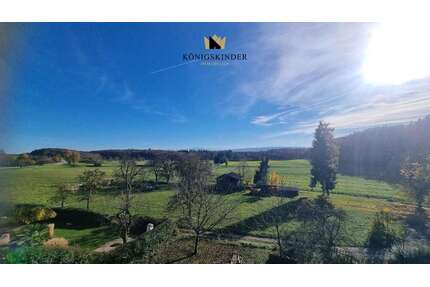 Haus zum Kaufen in Radolfzell 699.000,00 € 230 m²