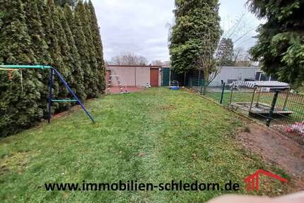 Wohnung zum Kaufen in Oberhausen 299.000,00 € 101 m²