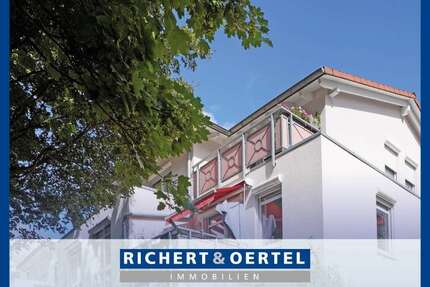 Wohnung zum Kaufen in Dresden 193.350,00 € 52.26 m²