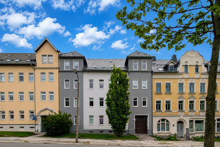 Haus zum Kaufen in Chemnitz 550.000,00 € 540 m²