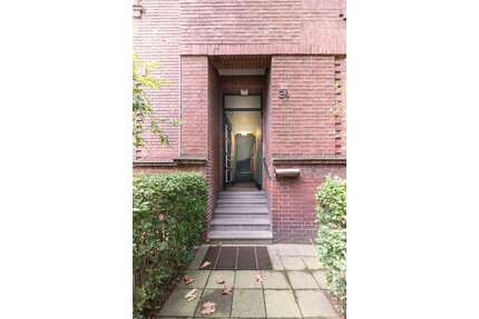 Haus zum Kaufen in Krefeld 695.000,00 € 392 m²