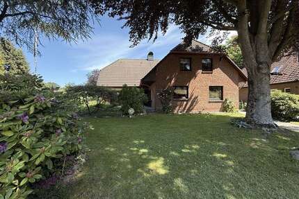 Haus zum Kaufen in Trittau 699.000,00 € 220 m²