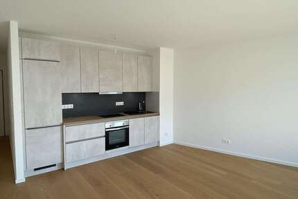 Wohnung zum Mieten in Hannover 1.120,00 € 75 m²