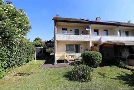 Haus zum Kaufen in Münsingen 175.000,00 € 75 m²