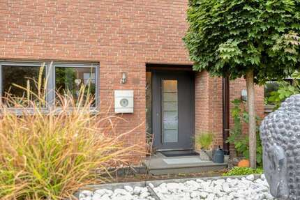 Haus zum Kaufen in Kaarst 525.000,00 € 157 m²