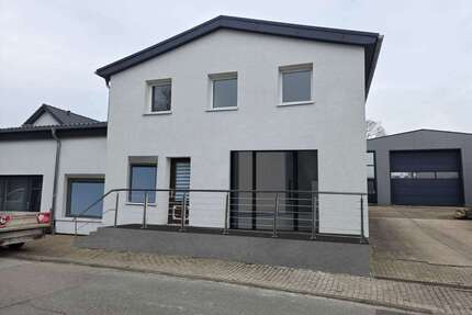 Wohnung zum Mieten in Husby 838,00 € 67 m²
