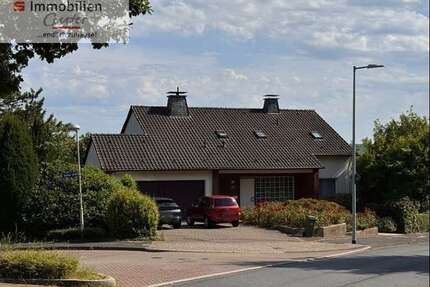 Haus zum Kaufen in Herdecke 699.000,00 € 274.8 m²